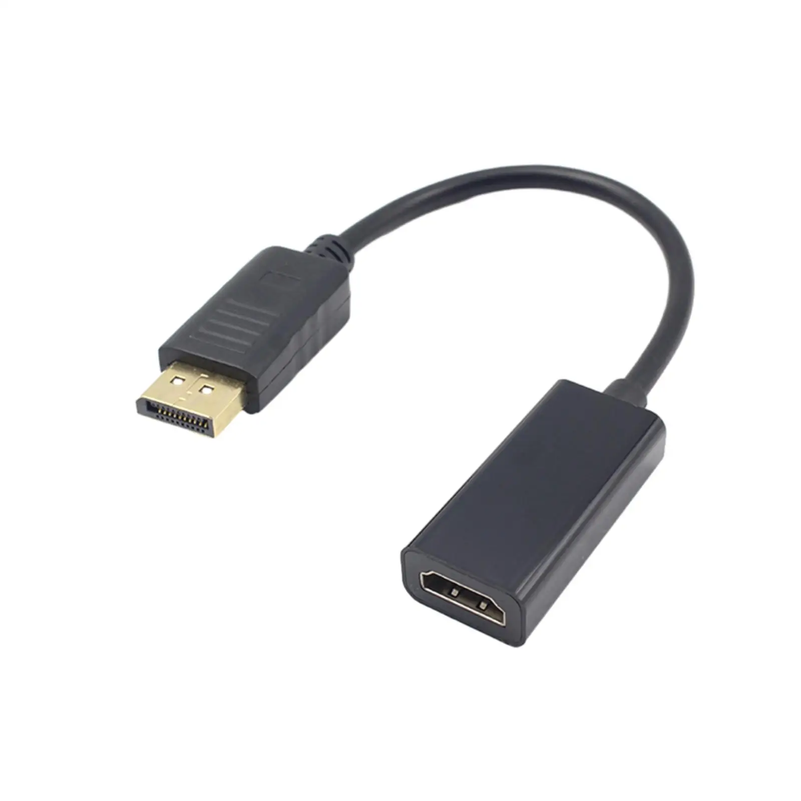 Фото В 1 комплект адаптеров Raspberry Pi + Кабель Micro USB + мини-адаптер совместимый + головка GPIO для Raspberry Pi W 1,3 №5