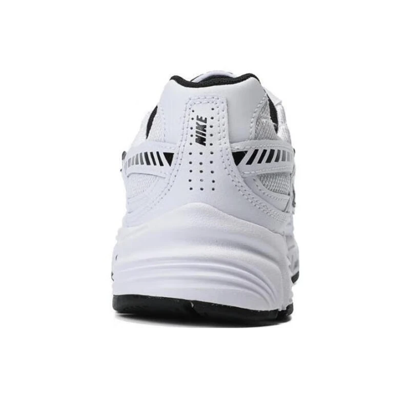 Фото Женские кроссовки NIKE WMNS NIKE INITIATOR, легкие дышащие кроссовки для женщин №5