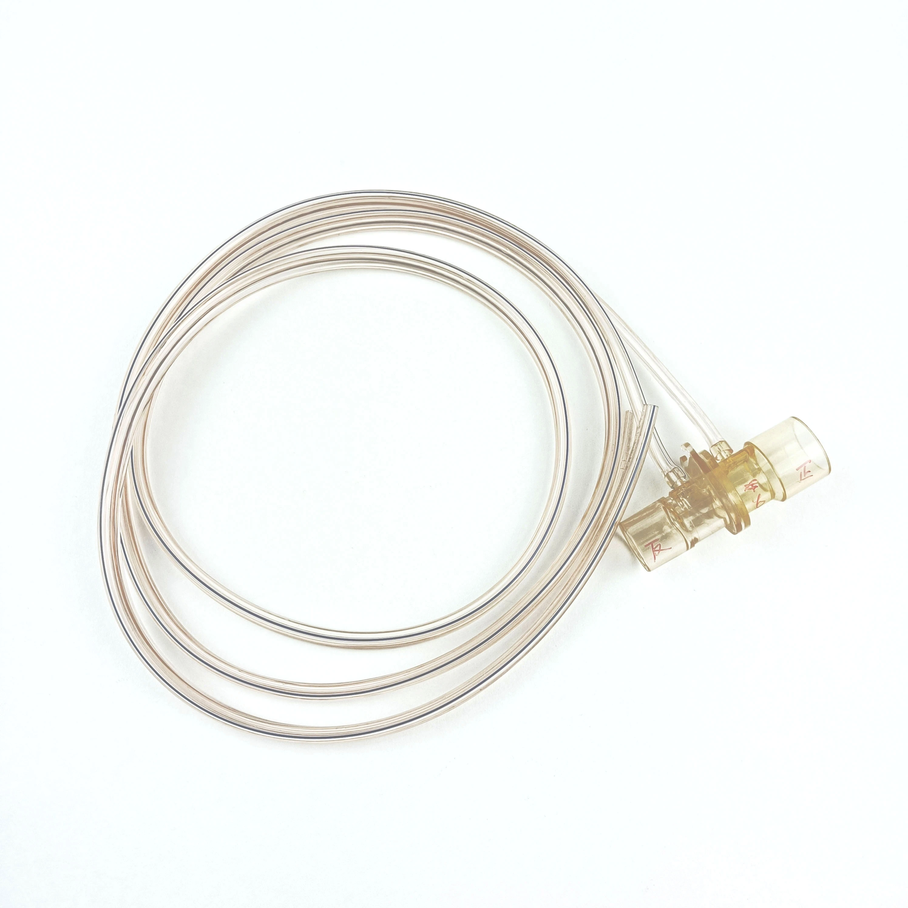 M1174442-S1 G E ZY9100/9300 flow sen sor new