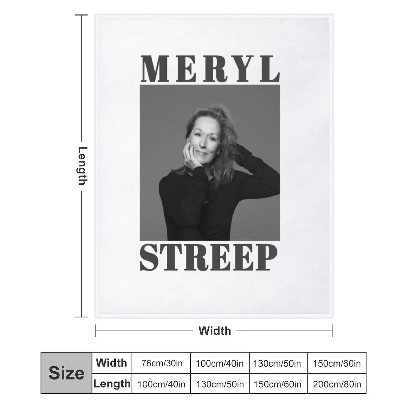 Одеяло Meryl mama Mia, роскошные утолщенные одеяла для кровати (art.: 3920cc9324cd6) - 3920cc9324cd6