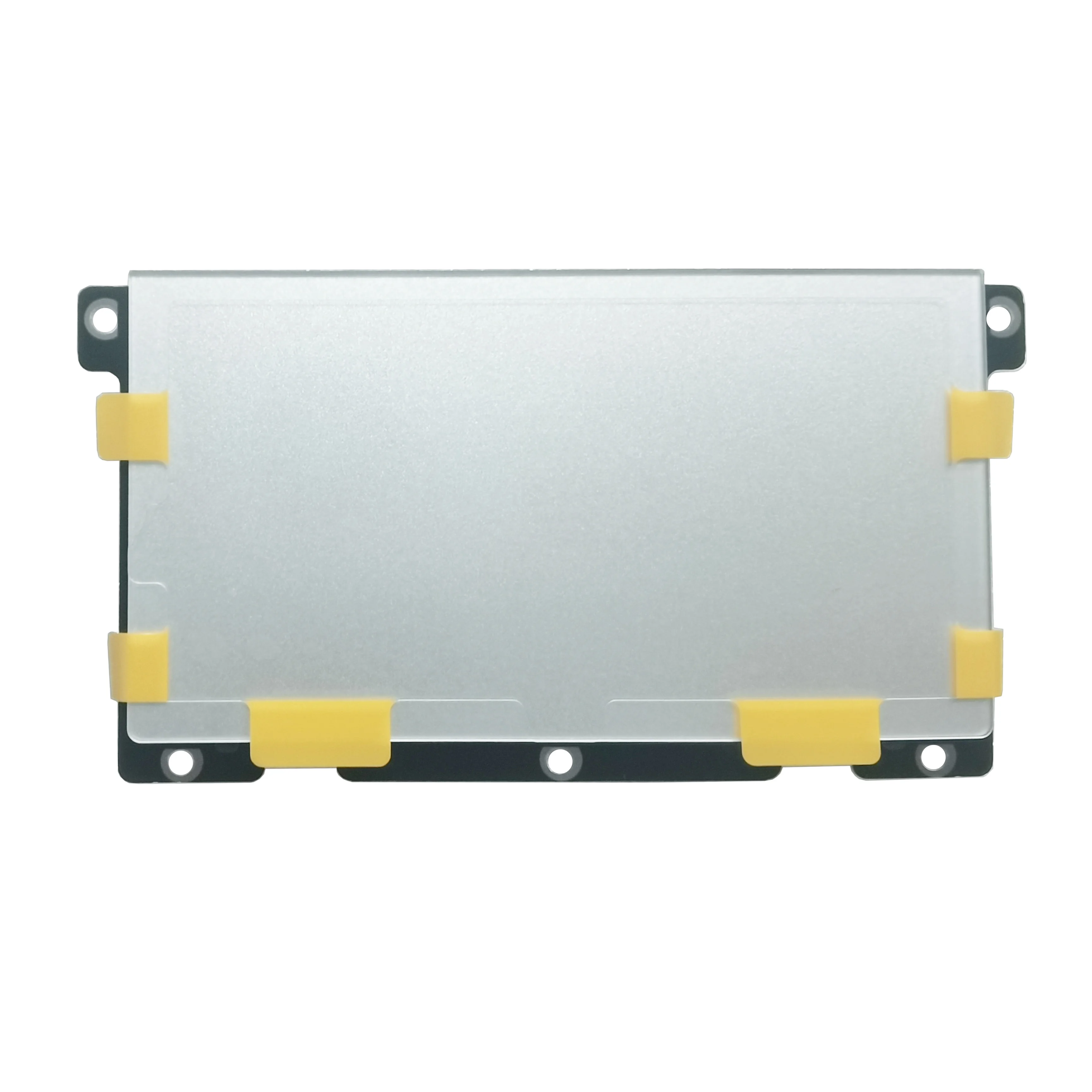 Новый тачпад для Elitebook 820 840 G1 G2 G3 G4 830 840 850 G5 G6 G7 G8 G9 Ноутбук Трек Pad Мышь Плата Click Pad Замена (art.: 3920cfaa801af) - 3920cfaa801af