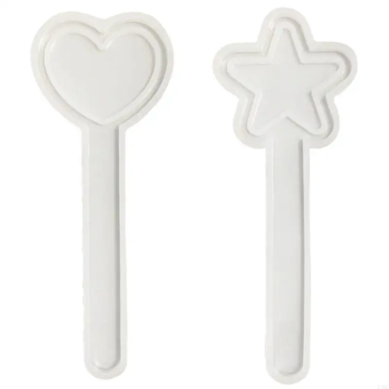 R3MC Fairy Wand Form