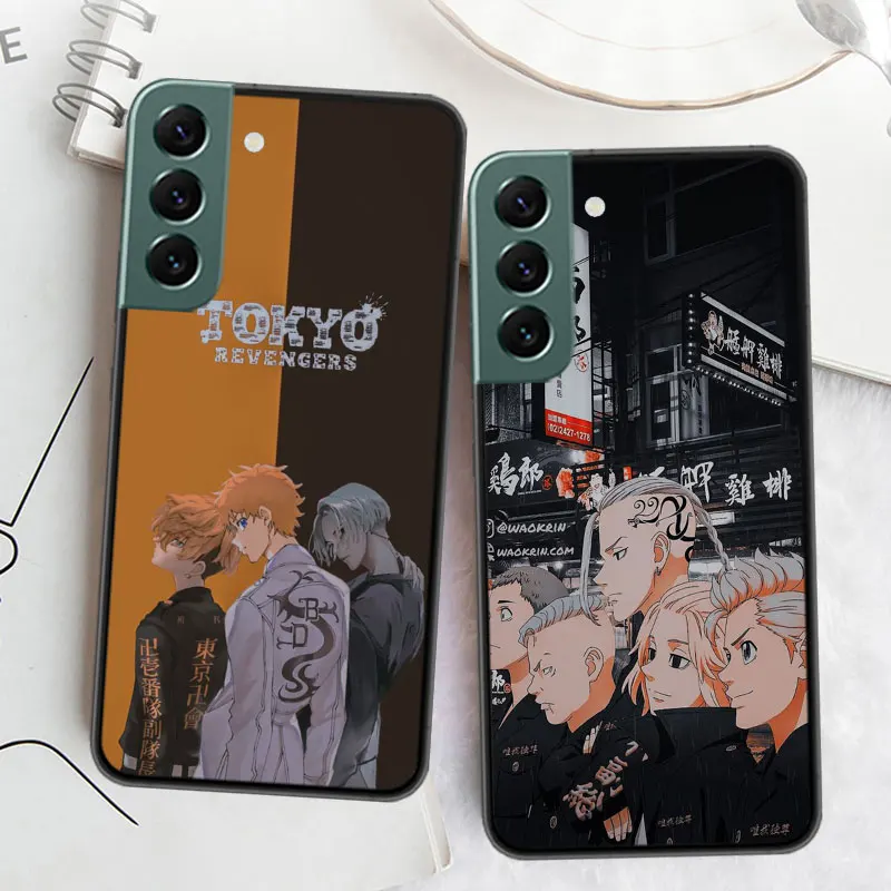 Чехол для Samsung Galaxy S20 FE S21 Plus S22 S23 Ultra S10 S10E S9 S8 S7 Edge (art.: 3920c2b10350d) - 3920c2b10350d