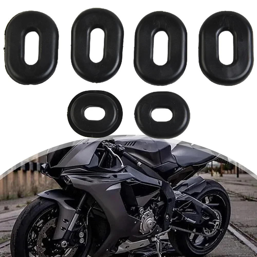 Боковая Обложка для SL K Motosport CB CL SL XL CB CT SL TL XL CB