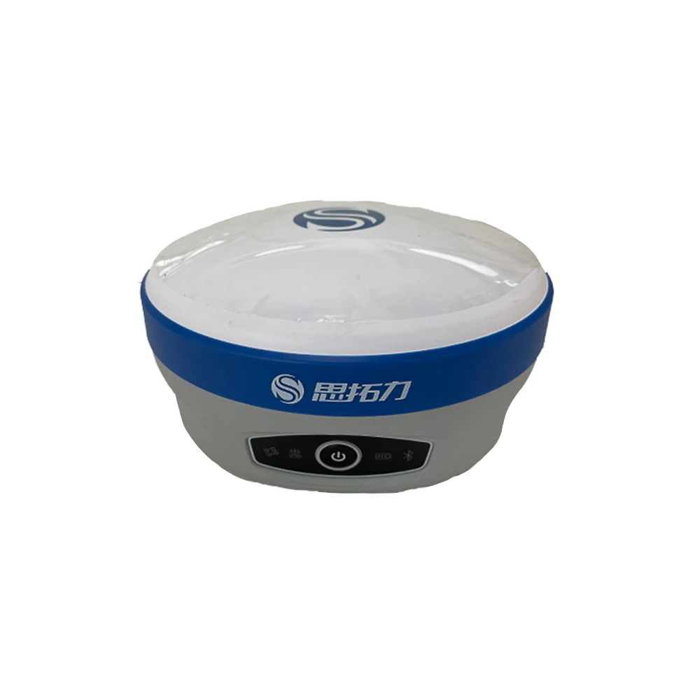 Базовая станция Stonex S900A/S9II GNSS RTK, GPS RTK