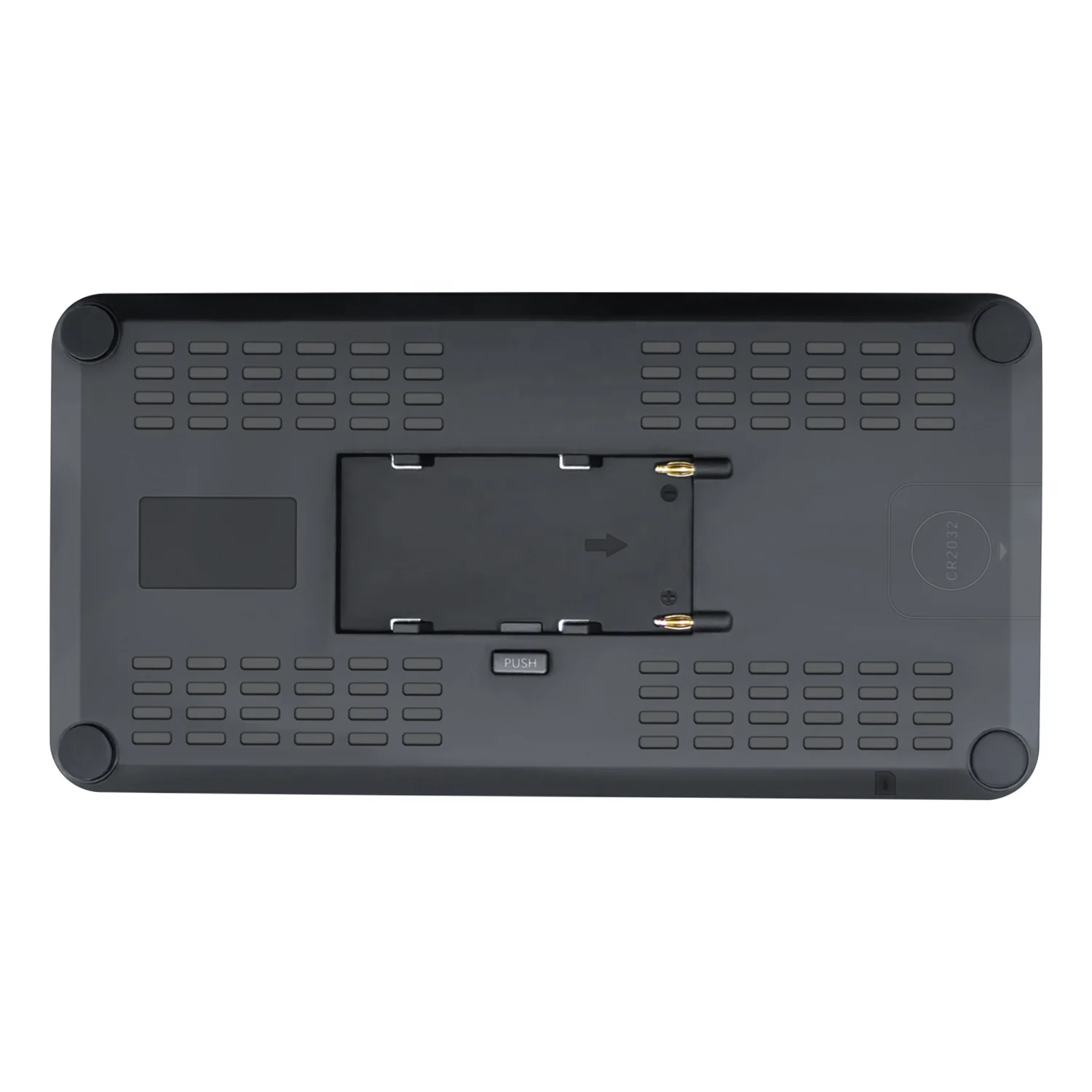 Стандартный эндоскоп Unisheen UR500A, UHD 4K, переключаемый экран, VGA DVI h dmi YPbPr, цифровой видеорегистратор (art.: 3920cfbfece62) - 3920cfbfece62