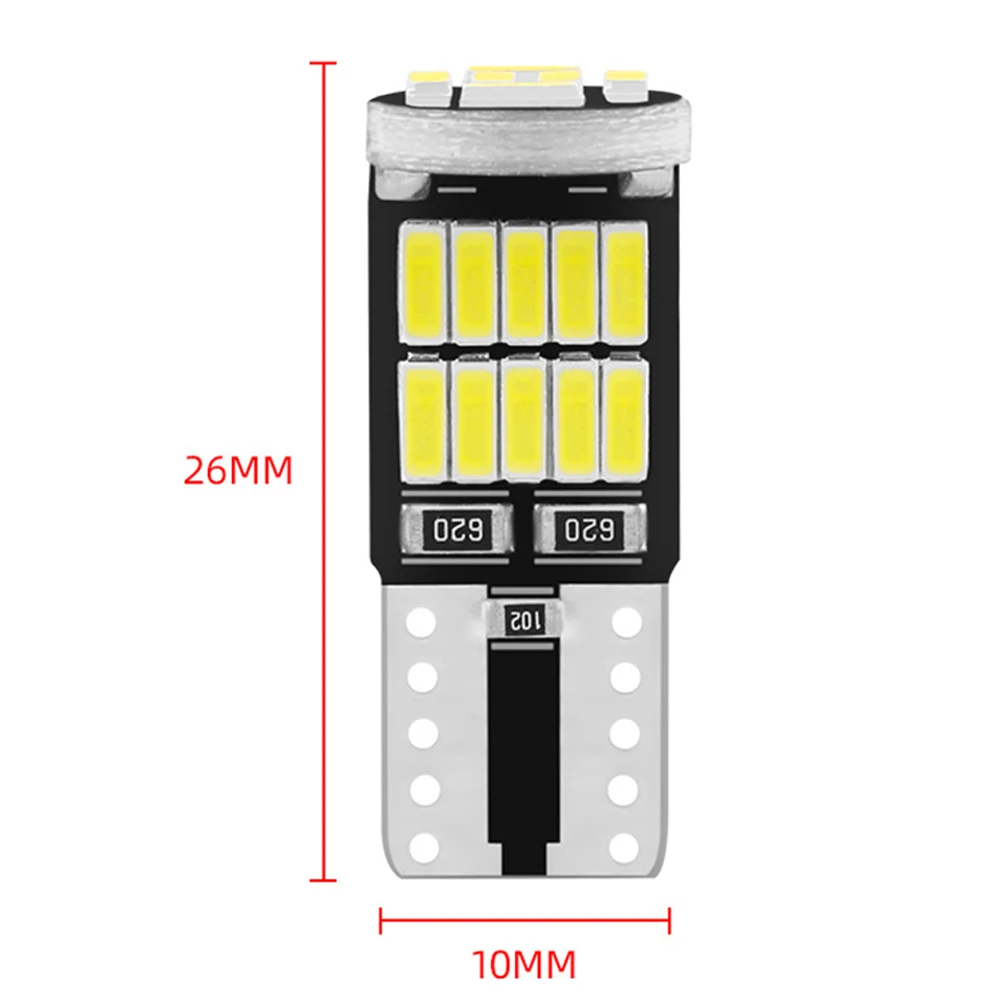 Фото USB-карта для Чтения номерного знака, 4014-7000 к №2