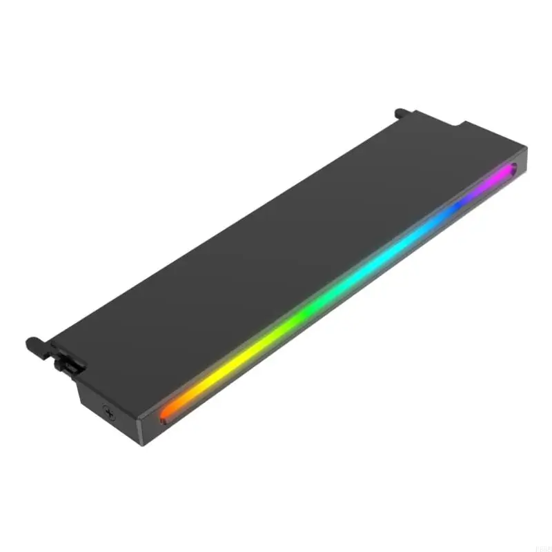 Фото F68B 5V3PIN ARGB Память №5