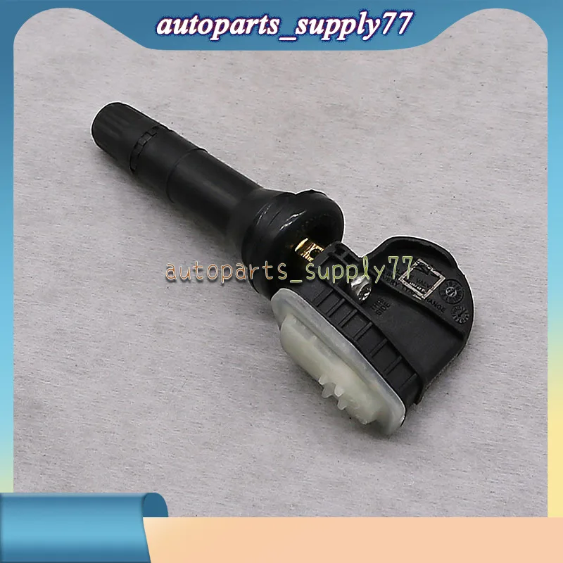 Фото Комплект (4) датчик контроля давления в шинах TPMS для 2015-2024 GMC Buick Chevy 315 МГц 13540601 13598771 13516164 №3