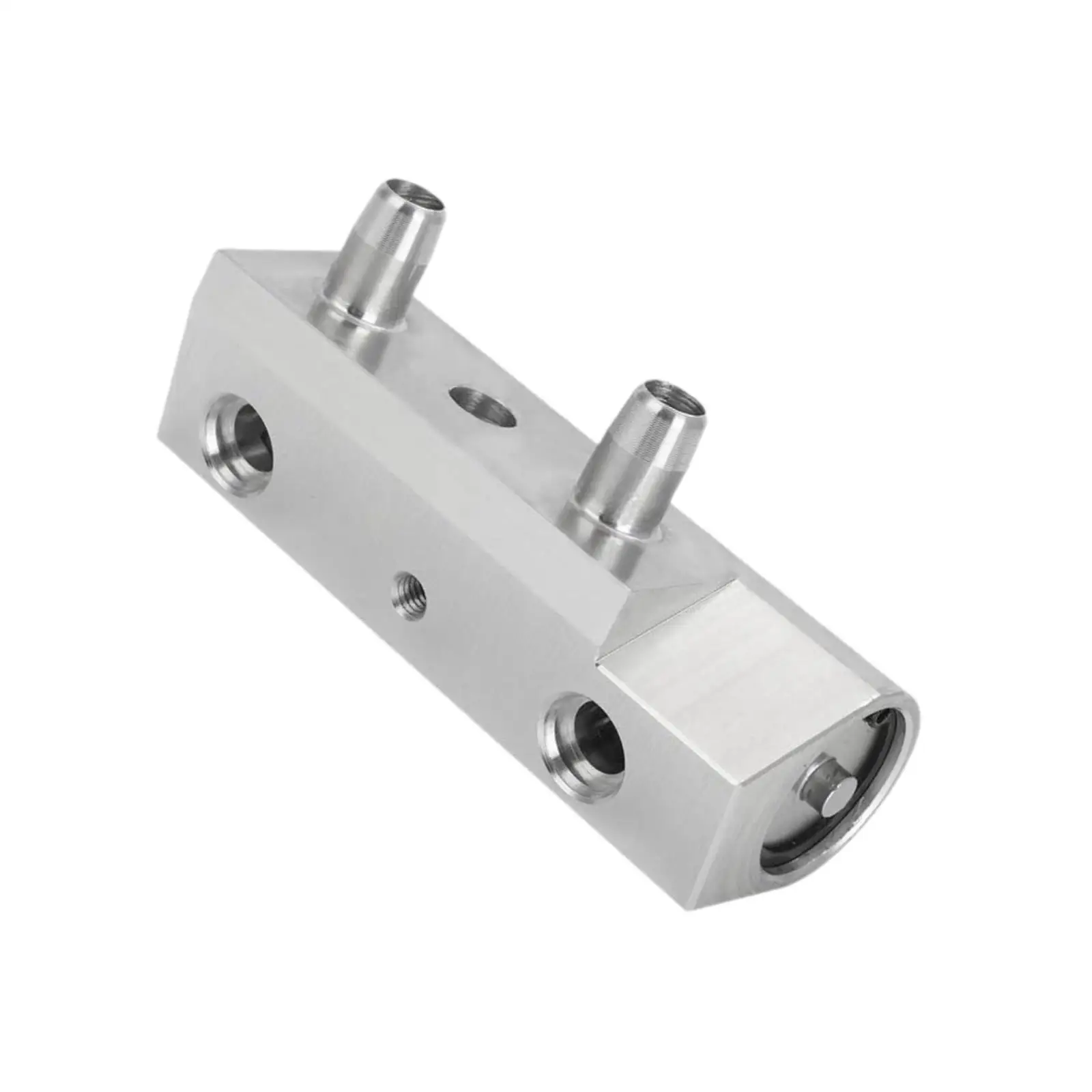 Фото Термохопускной клапан Trans Cooler 86774933   Прочный для Chevrolet 14-20 №2