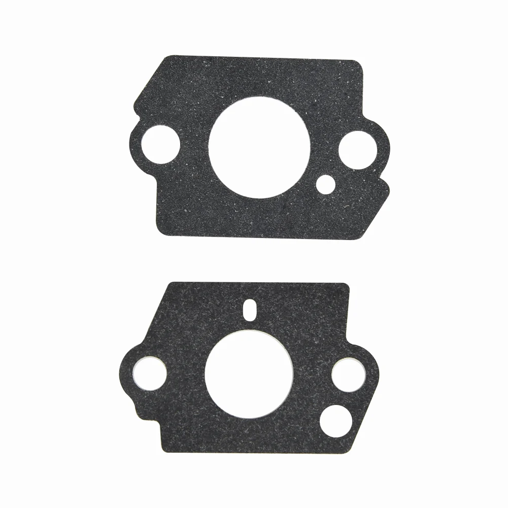 Фото Карбюратор ДЛЯ ТРИММЕРА STIHL FS90 FS110 HT101 FS130 FS100 = KM110R KM130 HL100 HT100 FS130R FS87 FS100R HL90 №2
