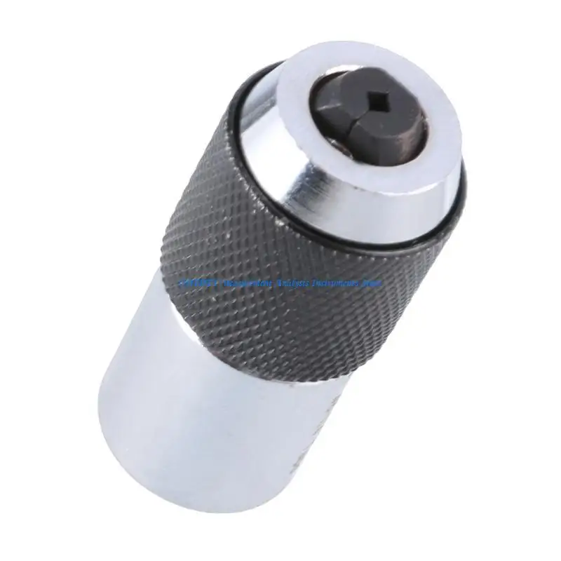 367D TAPS SOCKET 6-1/2 TAPS Регулируемые для экстракторов винта TAPS для Taps Reamer