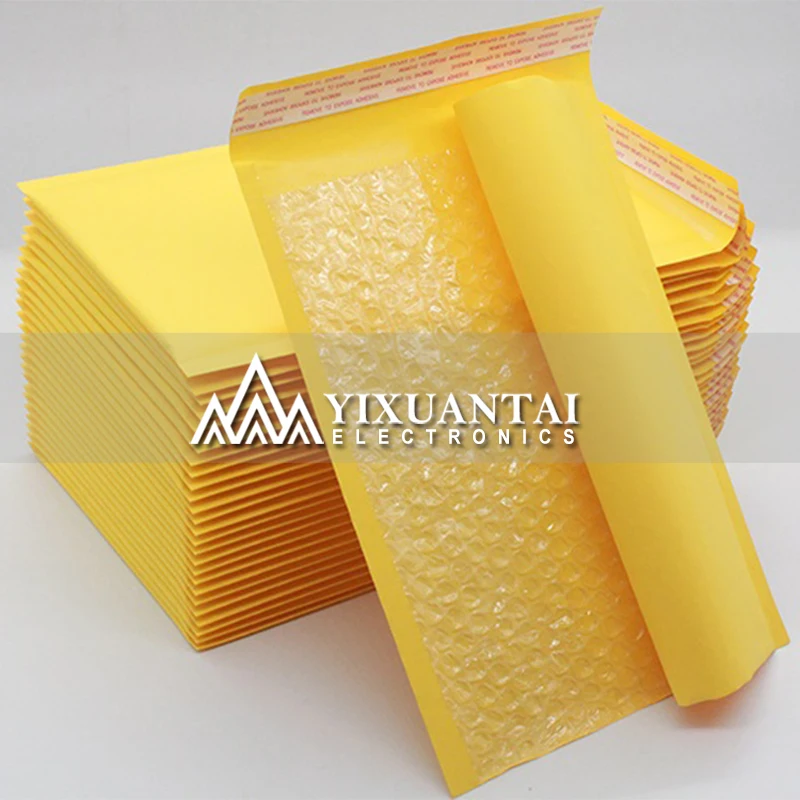 TPS63001DRCR TPS63001DRCRG4  TPS63001DRCT TPS63001  BPU【IC REG BUCK BST SYNC 3.3V 10SON】10pcslot New (art.: 3920b3278d7e6) - 3920b3278d7e6
