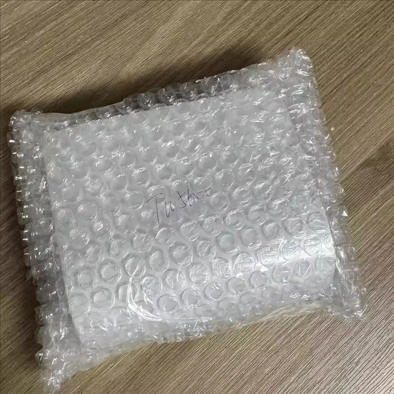 Новый оригинальный колпачок для ламп проектора Epson TZ2100 TW5400 TW5600 TW5650 TW5700 TW5800 HC2150