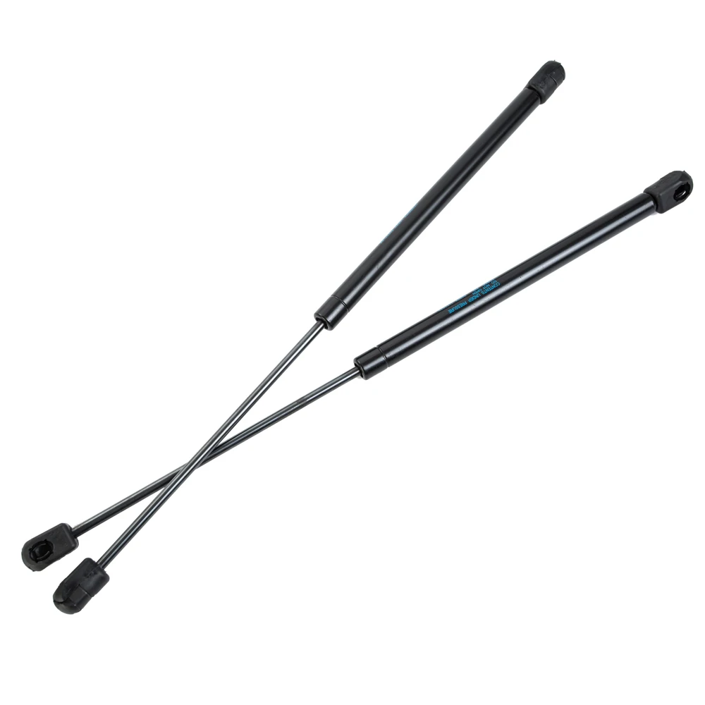 2 шт., подъемник заднего багажника для Mitsubishi Galant 2004-2009 2010 2011 2012 10,83 дюйма (art.: 3920bd00b0f02) - 3920bd00b0f02