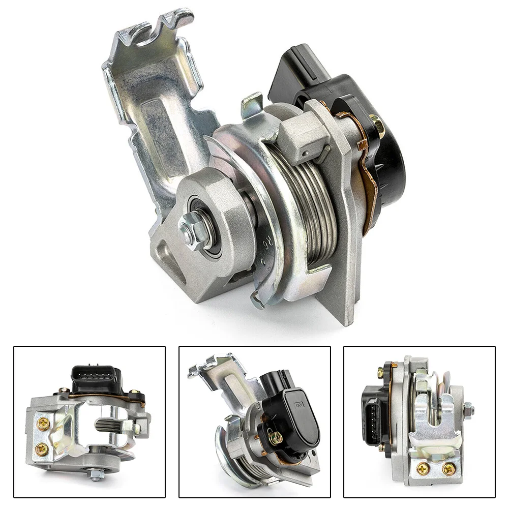 Фото Датчик положения педали акселератора для Honda, для Acura TL TSX 04-08 37971-RCA-A01,37971RCAA01,37971-RBB-003 №2