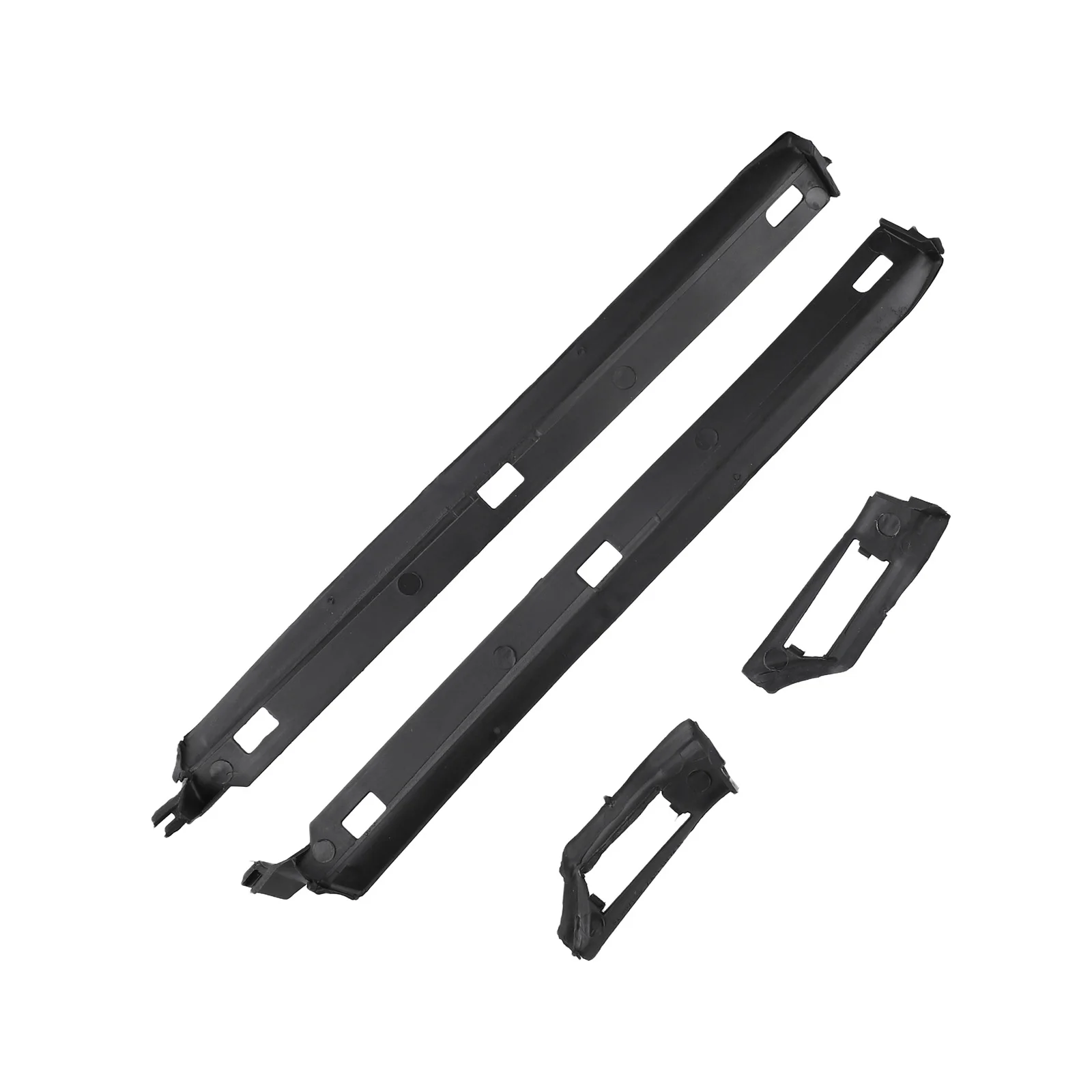 Фото Передняя часть для концаFor Er SFor Eal AssFor Embly для MFor ErcFor EdFor Es BFor Enz Для E Class W210 Four PiFor EcFor E SFor Et №2