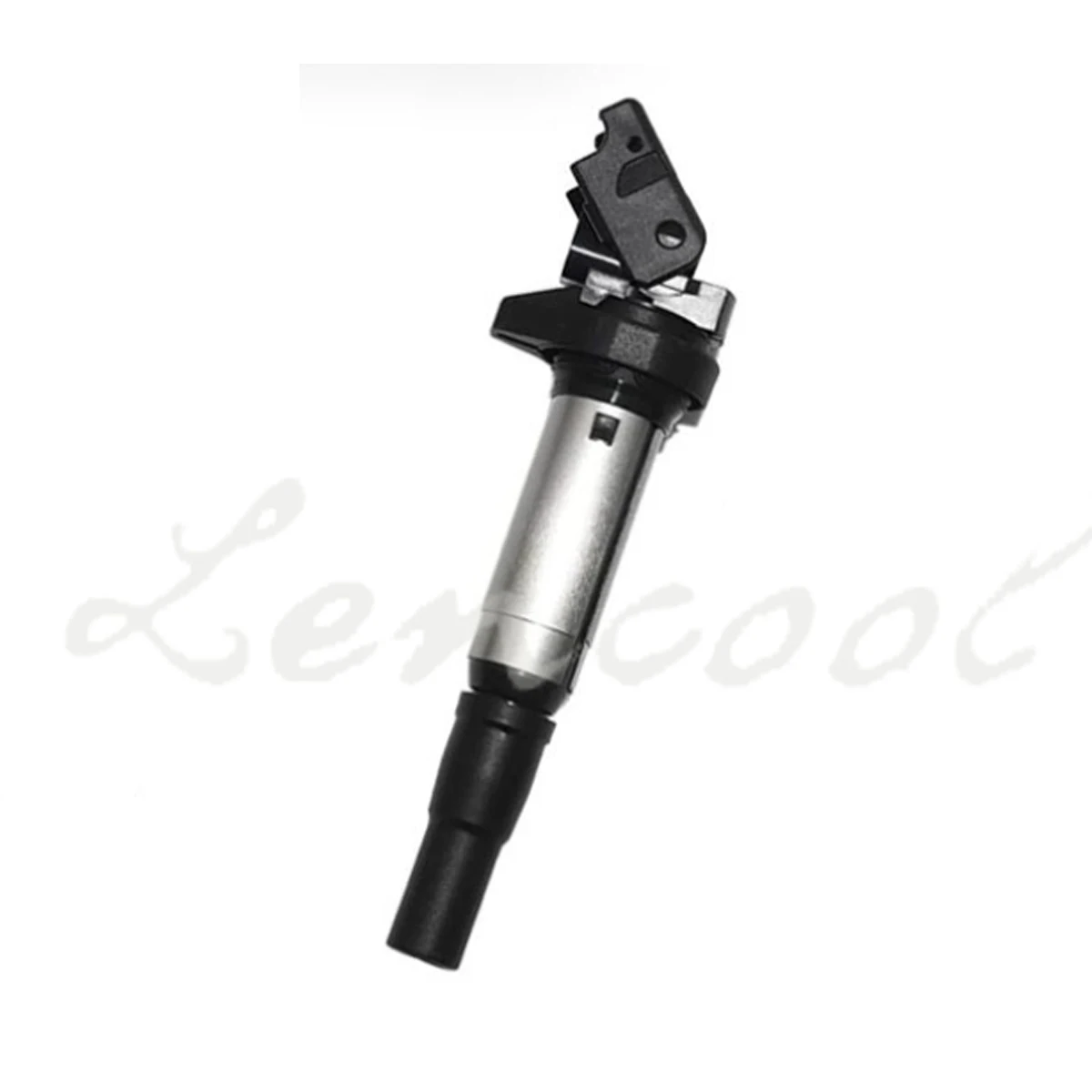 Фото Катушка зажигания для Peugeot 207 1,6 2007-2012 208 308 5008 508 SW BMW 114i 116i 120i 316i 320i Mini Cooper 12137575010 19005293 №4