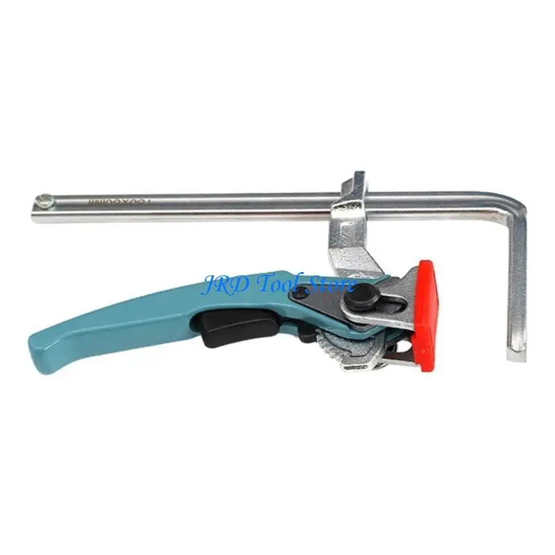 A2UD Quick Ratcheting Table Labm