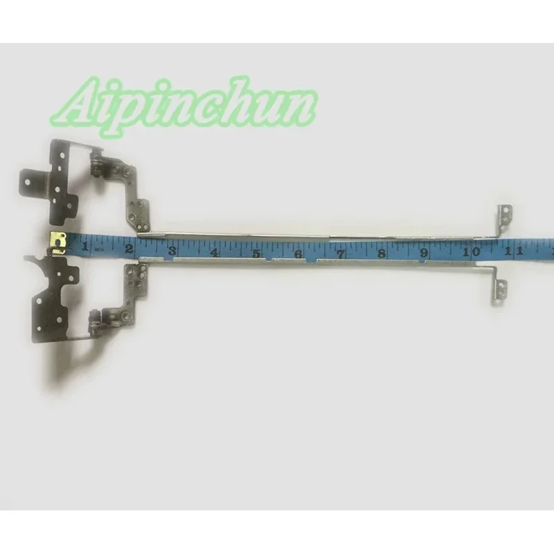 CHJ Новый ЖК-экран для ноутбука HP 15-G 15-H 15-R 15-S 250G3 15-G003 15-R011 15-R21TX 15-R032TX 15-G207NL Петли L&R (art.: 3920d144aa5a8) - 3920d144aa5a8