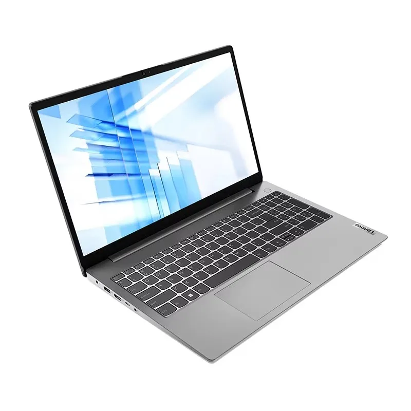 Ноутбук Lenovo 2023 Yangtian V15, тонкий ноутбук Intel Core i5 13420H UHD 16 Гб ОЗУ 512 ГБ SSD 15,6 дюйма FHD дисплей, экран, ноутбук, ПК (art.: 3920c931202f2) - 3920c931202f2