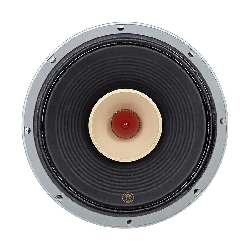 LII AUDIO HIFI Φ блок 12 дюймов Полная частота 8 Ом/50-80 Вт динамик (1 шт.)