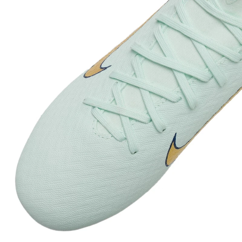 Фото Новое поступление оригинальных мужских футбольных кроссовок NIKE ZM SUPERFLY 10 ACAD MDS FG/MG №4