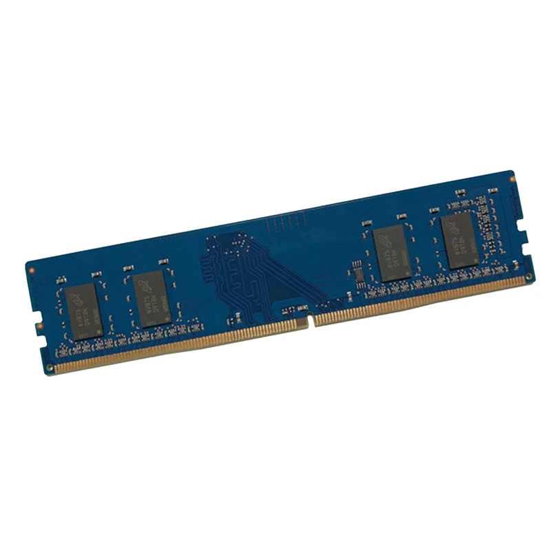 Оперативная Память DDR4 4 Гб, 2400 МГц, фонарь 1,2 в, UDIMM, память 288 Pin, оперативная память для настольного компьютера, память