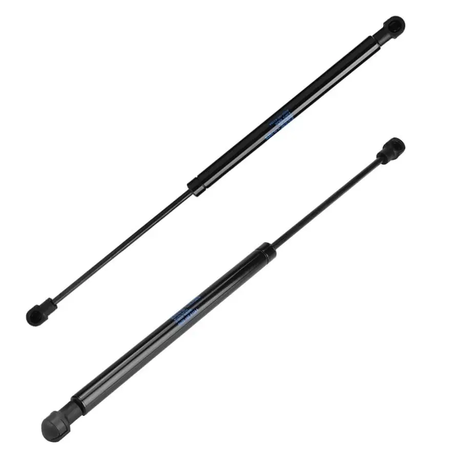 Фото Для LR3 LR4 Discovery 3 опора капота Kit-подходит для LR009106 SG387004 №5