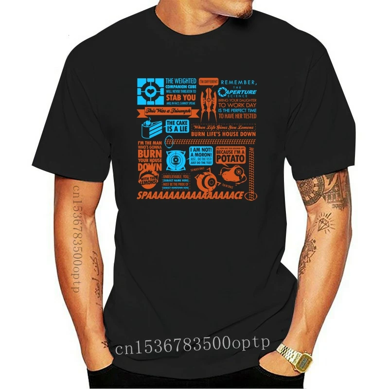 Новые модели 2023 года! Новые модели 2 kaus Hitam O Kasual Pria Kaus Lengan Pendek Pria Katun 100% Kaus Atasan Pria Ukuran Plus 6XL