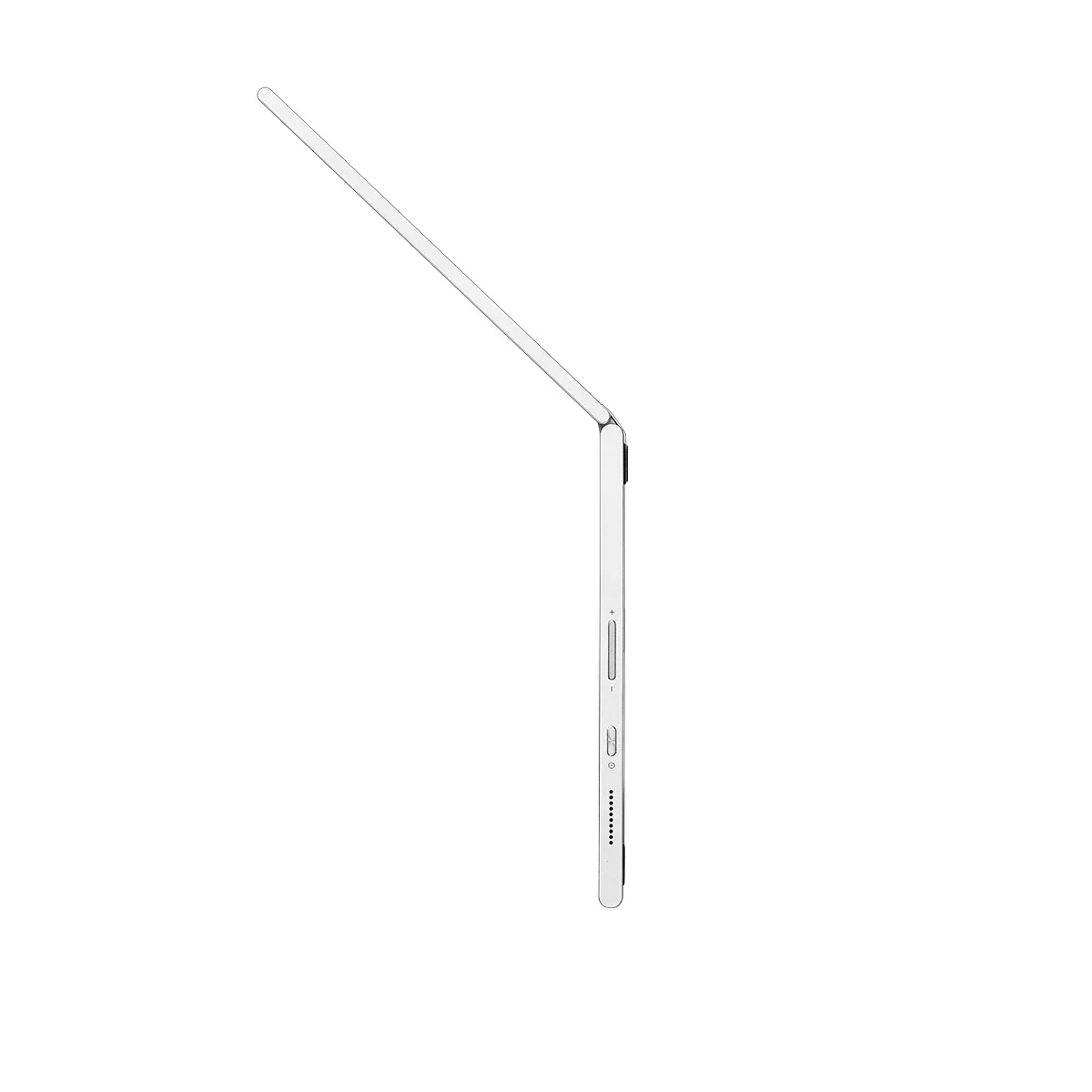 Фото 2025hot Saleokapd Czytnik Ebookami Pc Wacom Double Scrany, Double Device Do E-inkami Z Systemem Android Z Rysik Electro №4