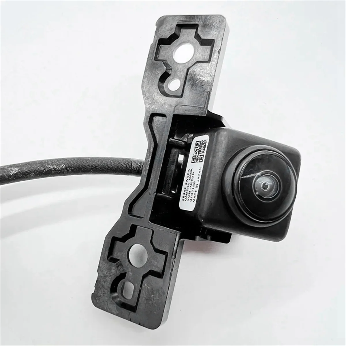 Фото 28442-3WS0A для Nissan QUEST 2013-2017 Автомобильная камера заднего вида заднего вида 284423 WS0A №5