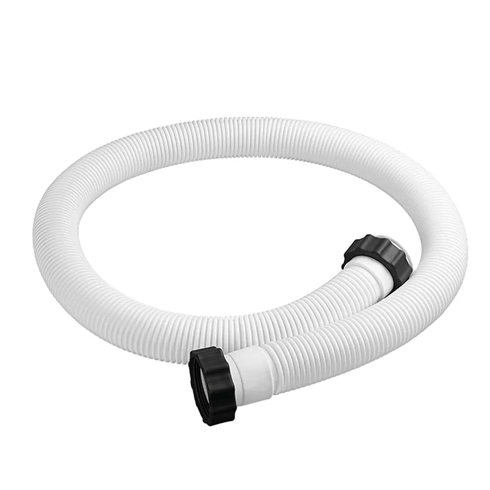 Сменный шланг для Intex 29060E, диаметр 1-5 дюймов