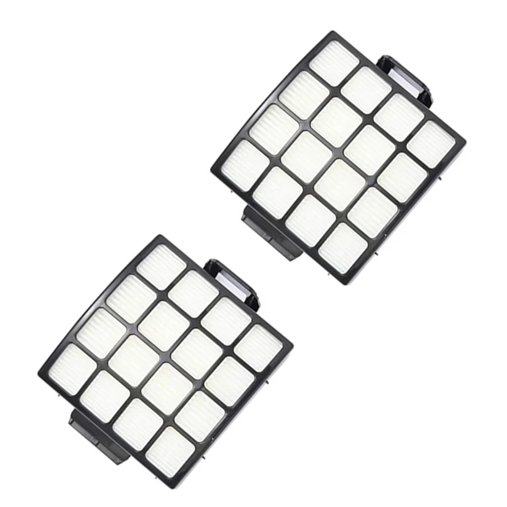 Фото 8 шт., пенопластовые фильтры для Stratos AZ3002 AZ3000 DuoClean №3