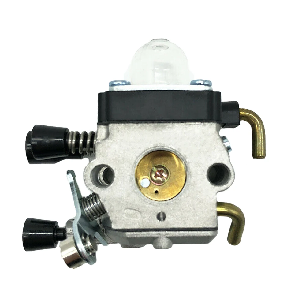 Карбюратор для STIHL HS45 FC55 FC75 FC85 FS310 FS38 FS45C FS45 FS45L FS46 FS55 FS55C FS55R FS55RC FS55T FS74 FS75 FS76 FS80
