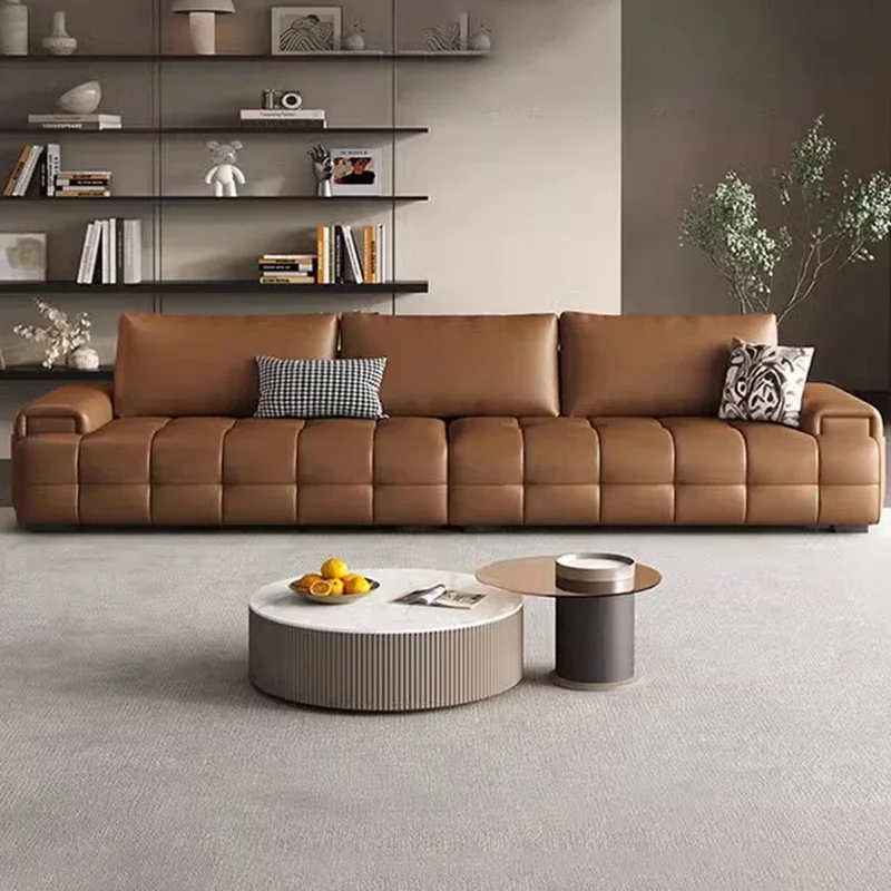 Фото Love Seat Диван Диваны для гостиной Роскошный дизайнерский салон Секционный уличный диван Офис Ленивый Muebles Мебель для прихожей №4