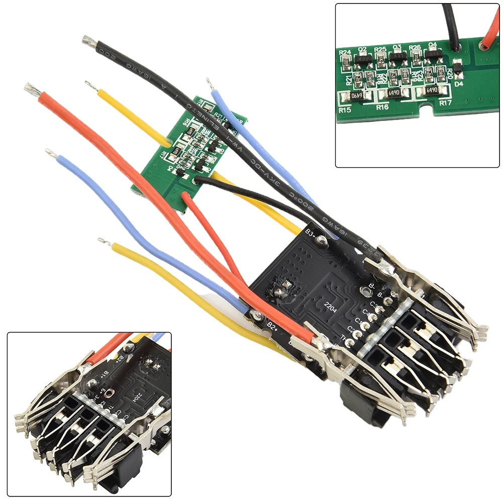 Абсолютно Новая защитная пластина, деталь DCD740B DCD740C1 DCD740N DCD780 DCD780B для DCD740, для DeWaltfor, пластиковая оболочка