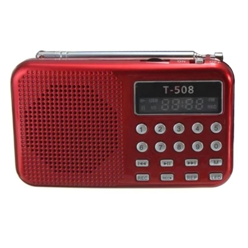 Radio USB -карта поддержка MP3 Музыкалист для MP5 MP4 планшет T508 (art.: 3920cff53ef5e) - 3920cff53ef5e