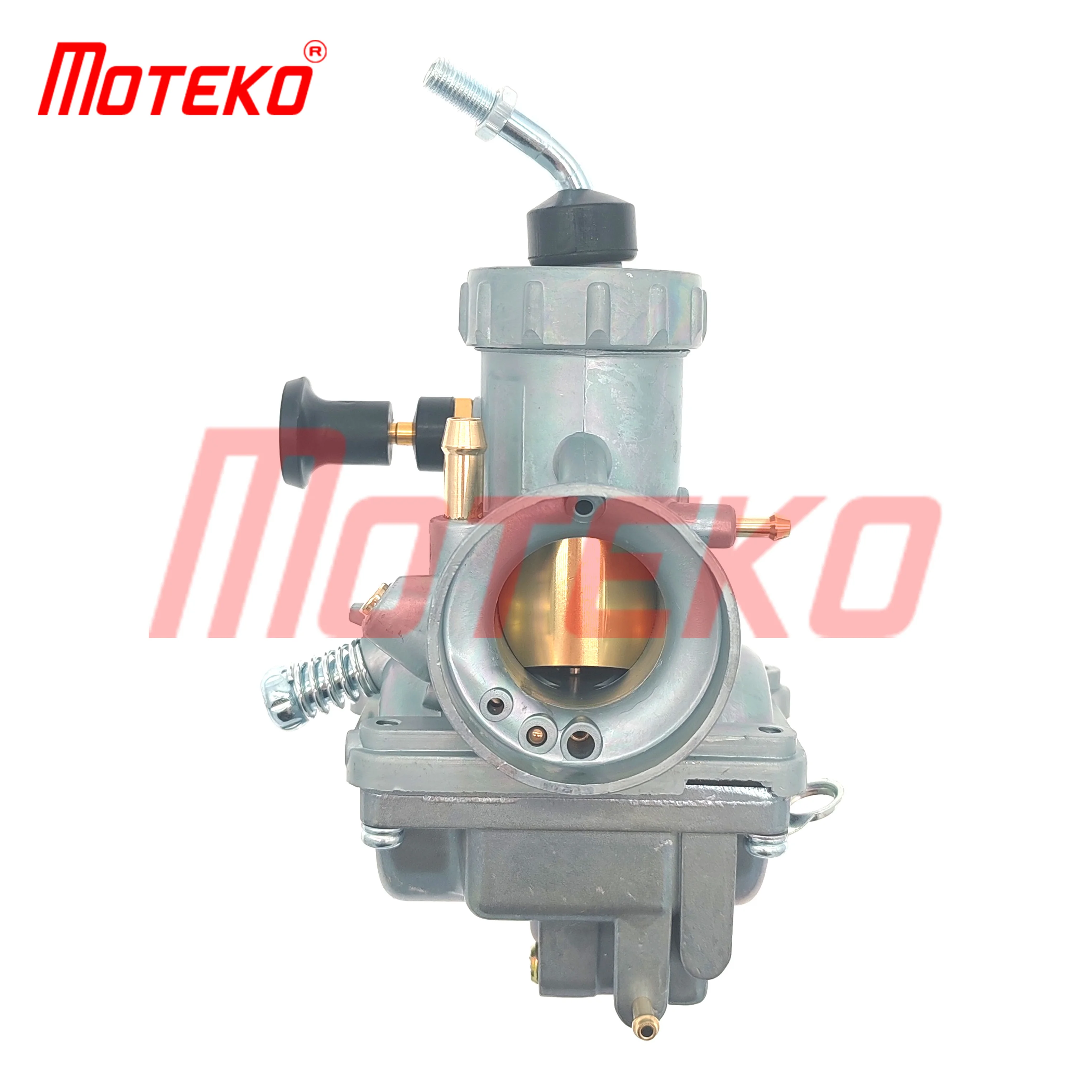 BX20060022 26 мм VM24 КАРБЮРАТОР МОТОЦИКЛА ДЛЯ YAMAHA DT175 DT125K RX125 RT100 125 125LC 125MX MX100 MX175 TZR125