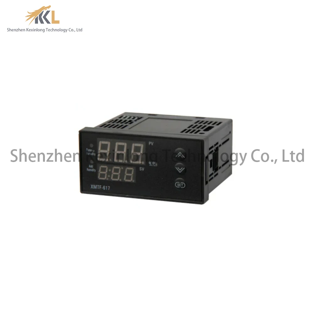 XMTF-617 новый оригинальный телефон