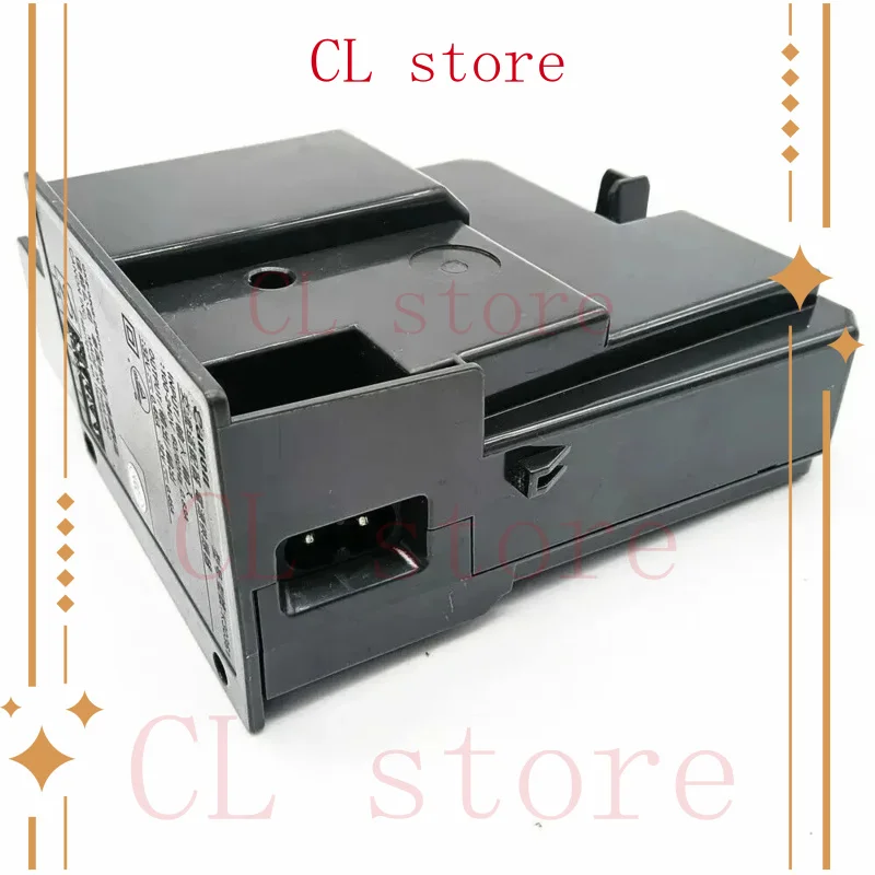 Оригинальный адаптер питания UESD K30361 подходит для Canon MB2160 MB2150 MB2320 MB2130 MB2330 MB2310 MB2300 MB2110 MB2120 MB2140