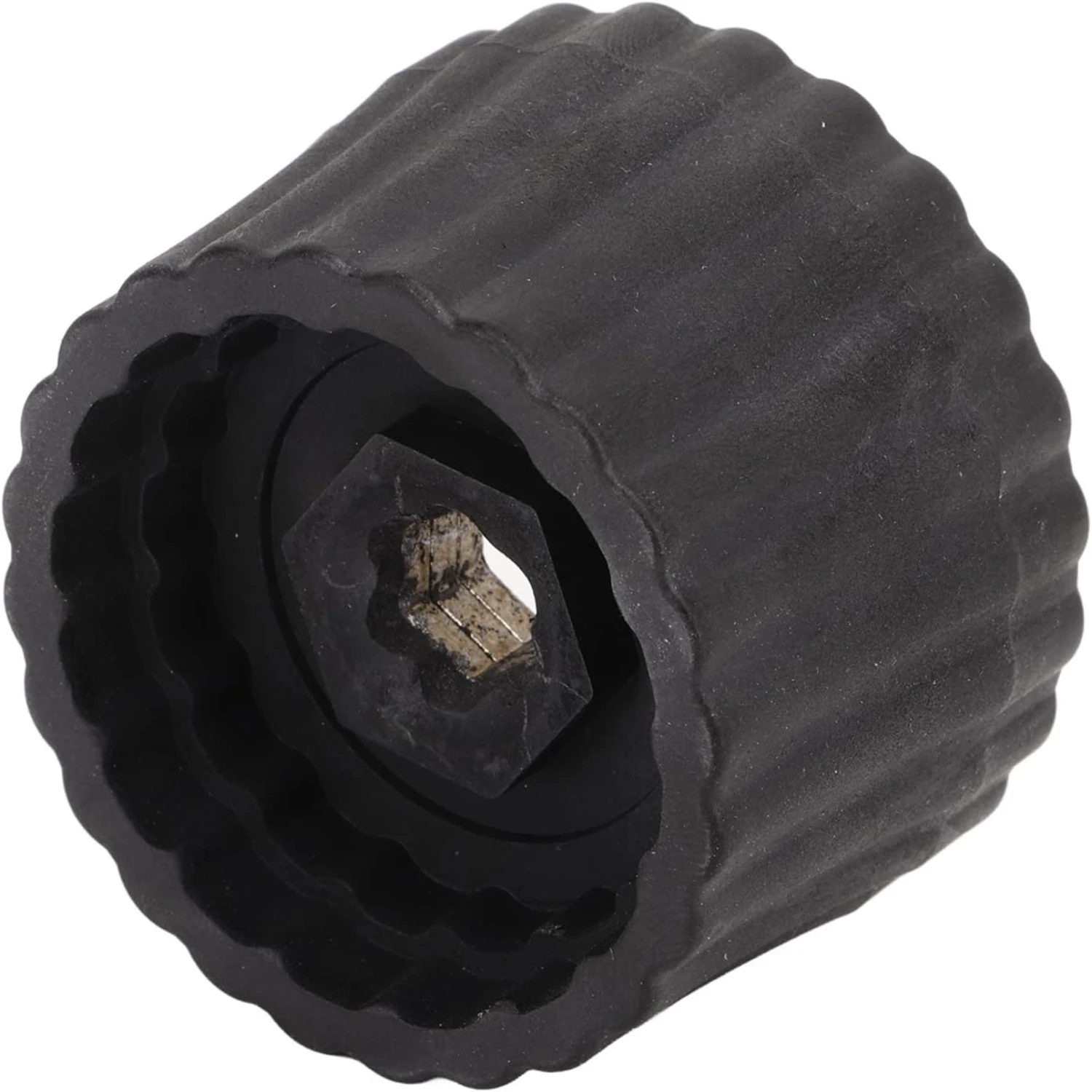 Ztto аксессуары bicicleta Sram x цепная скорость Enlace rapido mtb Kmc Cadena Bmx велосипед (art.: 3920ccebb773f) - 3920ccebb773f
