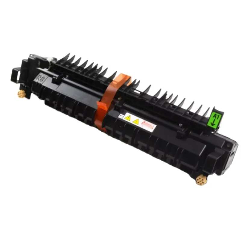 Блок термофиксатора в сборе для Xerox DocuCentre V 2060 3060 3065, комплект термофиксатора в сборе, 1 покупатель Инструменты для измерения и анализа