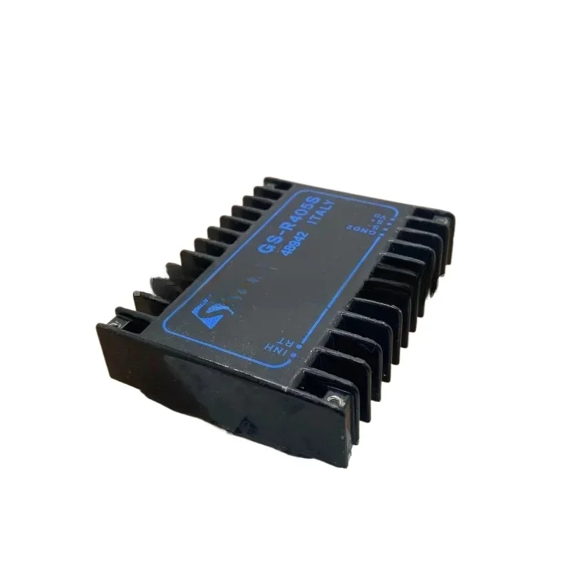 GS-R405S GS-R424 GS-R400VB GS-D200S GS-R412/2 GS-R405S GS-R405 GS-D200S GS-D200M GS-R400V GS-R405/2 GS-R405/ST R5121 НОВЫЙ IGBT Оборудование для производства электроники