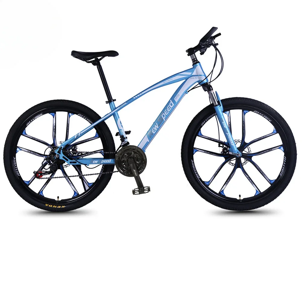 Фото Лидер продаж, другие Aro, 29-байтовый MTB велосипед, 26 дюймов, велосипед из высокоуглеродистой стали, велосипед, горный велосипед, взрослый цикл для мужчин №5