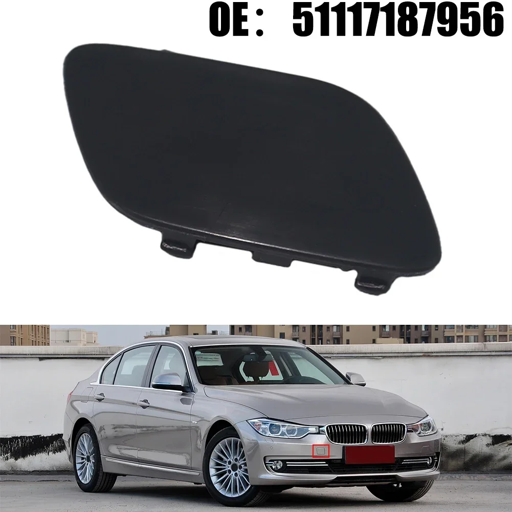 Фото 이ната для BMW serii 3 E92 E93 2006-2009, передний бампер, базова накладка на фаркоп, 2024, горячая распродажа, новинка и скидка высокого качества №2