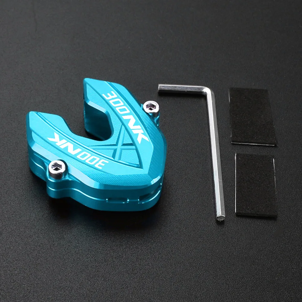 Для CFMOTO CF MOTO 150NK 250NK 300NK 400NK NK 150 NK 250 NK 300 NK 400 NK NK NK150 NK250 NK300 NK400 Крышка ключа Крышка корпуса ключа