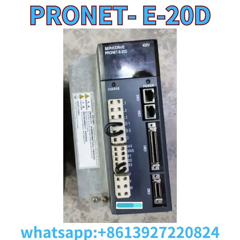 Б/у диски PRONET-E-20D тест ОК Быстрая доставка