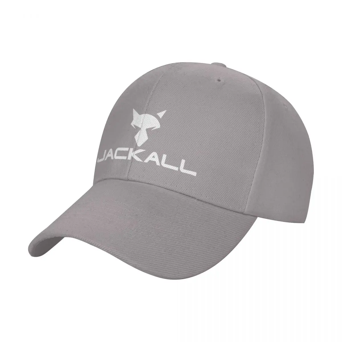 Jackall 344 модная бейсболка кепка мужская кепка Женская кепка бейсболка