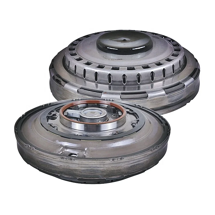 6DCT450 MPS6 крышка коробки передач сальник Powershift инструмент для установки сцепления ремонтный комплект для Land Rover Ford Mondeo Focuss